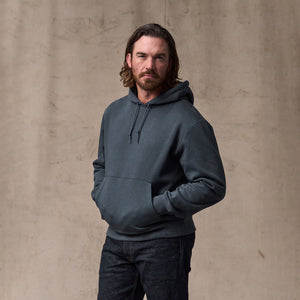 Northwest hoodie di Filson | Ink blue (Blue)