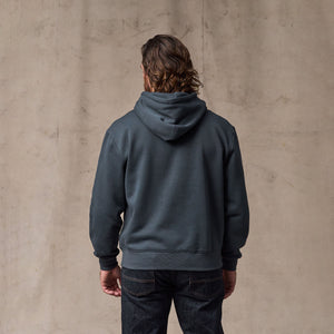 Northwest hoodie di Filson | Ink blue (Blue)