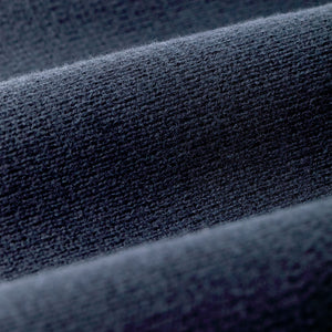 Cotton crewneck guide sweater di Filson | Dark navy (Blue)