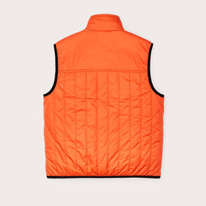 ULTRALIGHT VEST