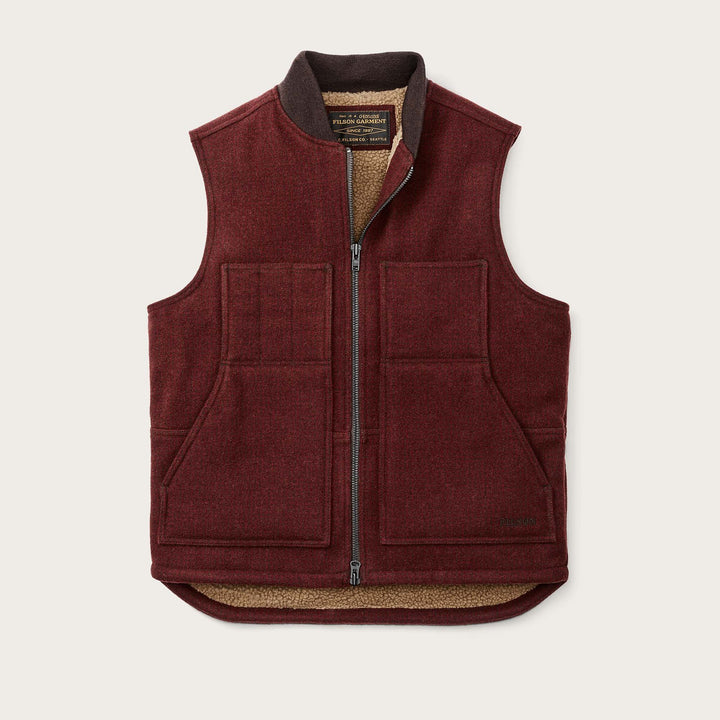 Top à boutons en maille fine - Marron foncé - FEMME | H&M FR Top à boutons en maille fine - Marron foncé - FEMME | H&M FR