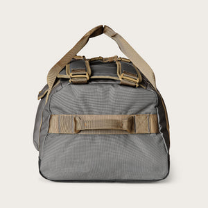 All-weather 50l duffle bag von Filson | Moon mist / pewter (Gray)