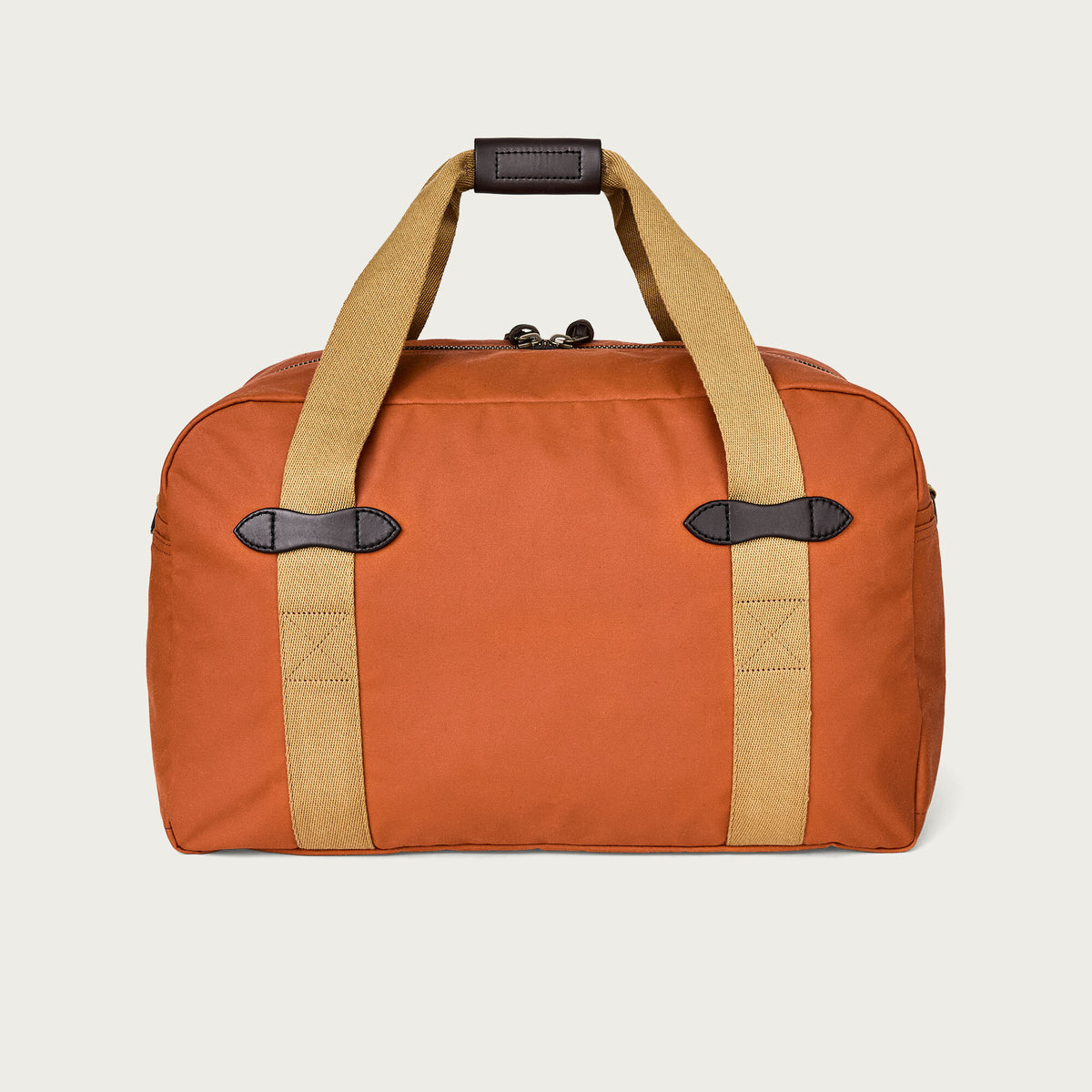 Filson Journeyman Backpack Filson Magnum Filson Camera Backpack