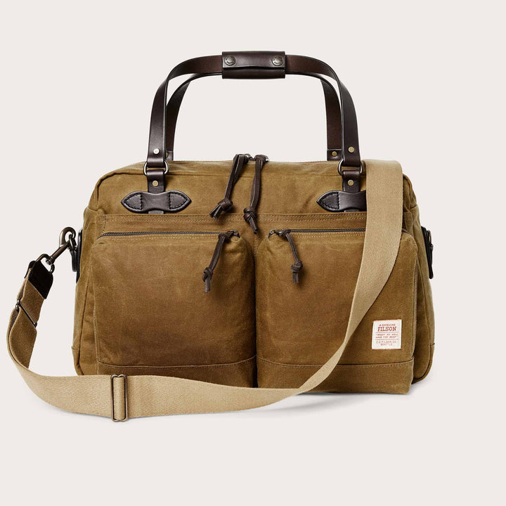 Filson Tasker Produits – Filson Europe