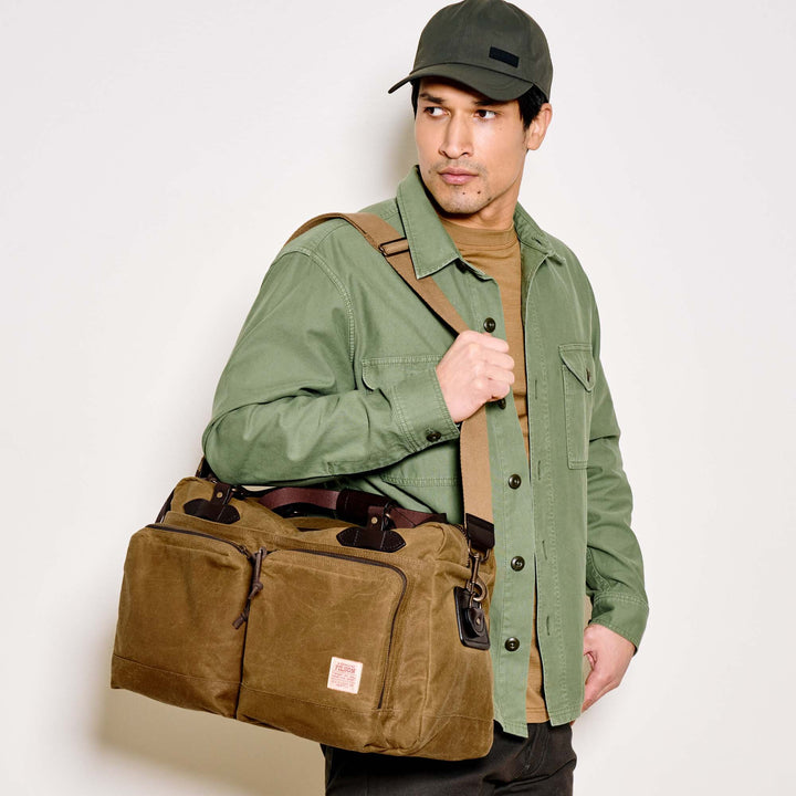 Filson Life Produits – Filson Europe