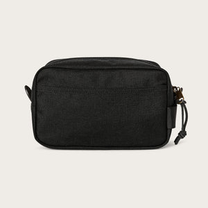 Dryden travel pack von Filson | Black (Black)