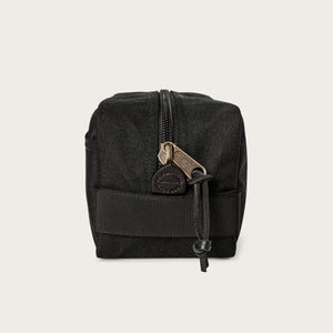 Dryden travel pack von Filson | Black (Black)