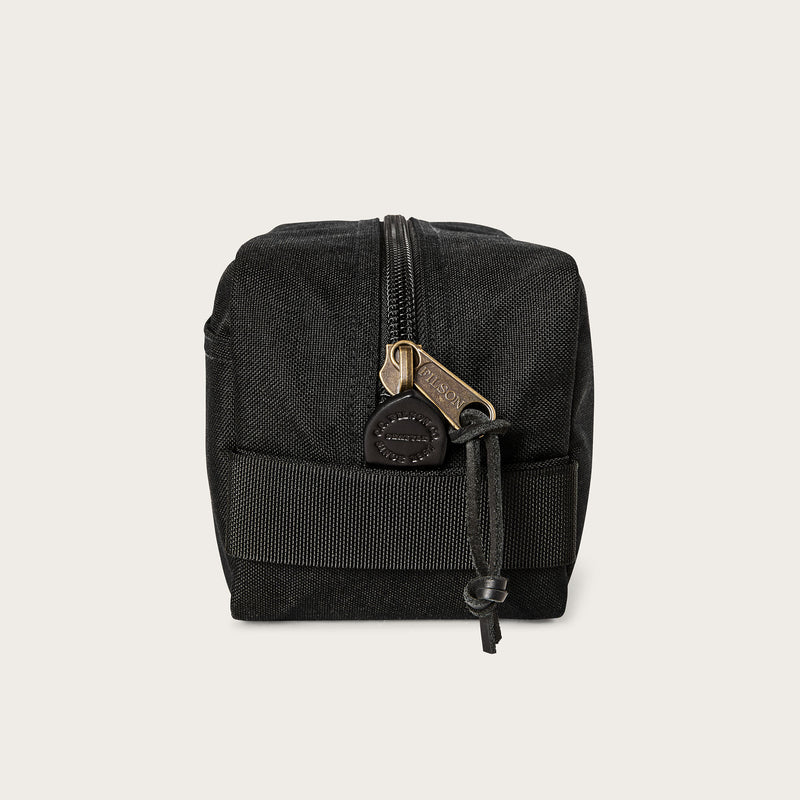 Dryden travel pack von Filson | Black (Black)
