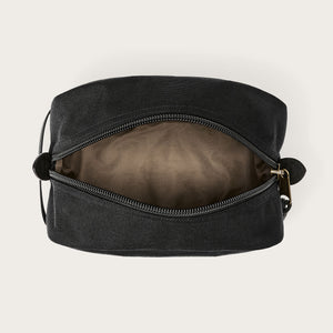 Dryden travel pack von Filson | Black (Black)