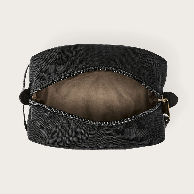 Dryden travel pack von Filson | Black (Black)
