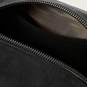 Dryden travel pack von Filson | Black (Black)