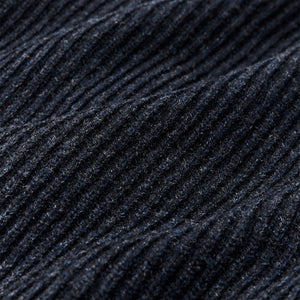 Bristol cardigan sweater by Filson | Navy (Blue)