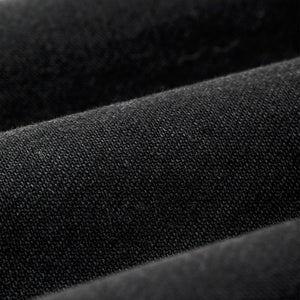 Field jac-shirt by Filson | Washed faded black (Black)