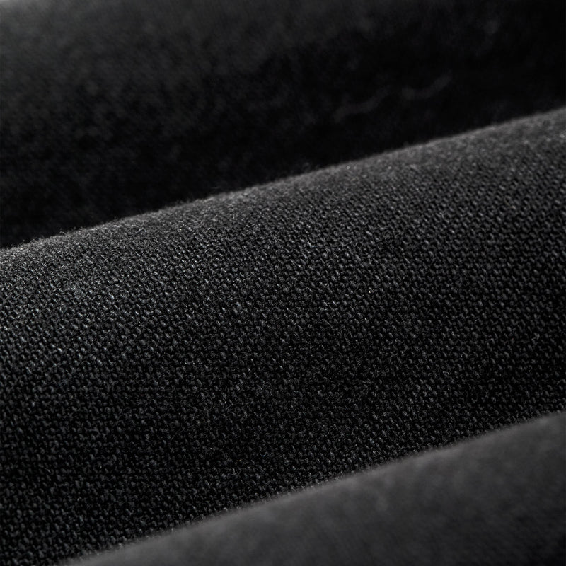 Field jac-shirt by Filson | Washed faded black (Black)