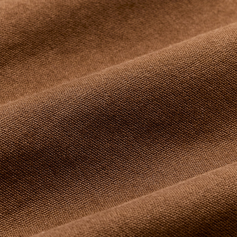 Clarkston jac-shirt von Filson | Labrador brown (Brown)