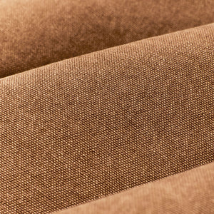 Rustic canvas jac-shirt by Filson | Whiskey (Brown)