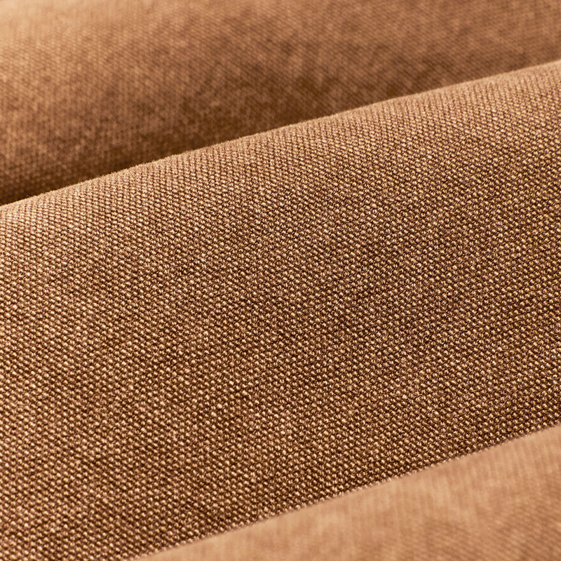 Rustic canvas jac-shirt by Filson | Whiskey (Brown)