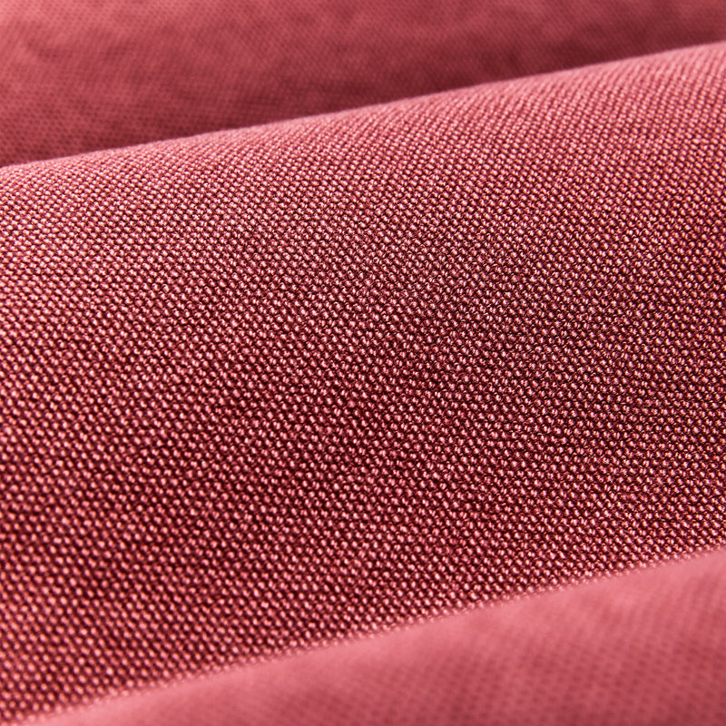 Rustic canvas jac-shirt von Filson | Red rock (Red)