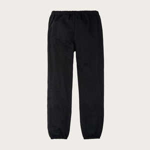 PROSPECTOR SWEATPANTS