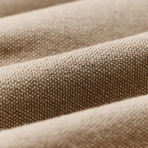 Dry tin cloth 5-pocket pants di Filson | Khaki (Beige)