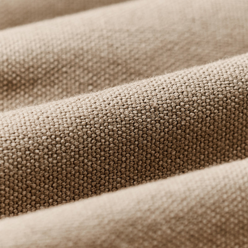 Dry tin cloth 5-pocket pants di Filson | Khaki (Beige)