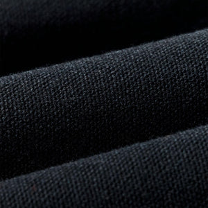 Dry tin cloth 5-pocket pants by Filson | Blue mussel (Blue)