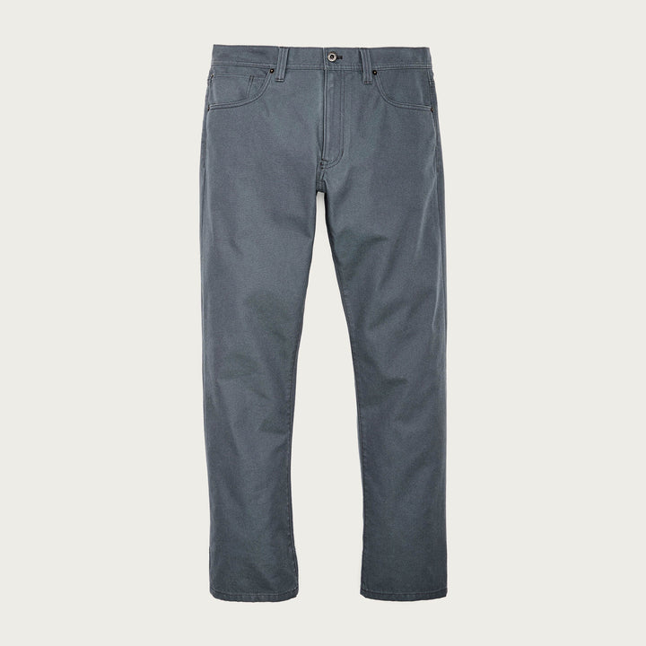 Jeans Regular Uomo | Pantaloni Country Heritage – Europe Jeans Regular Uomo | Pantaloni Country Heritage – Europe