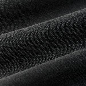 Field supply pants par Filson | Washed faded black (Black)