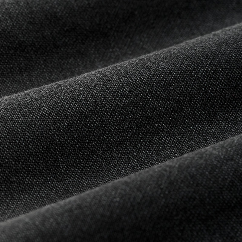 Field supply pants par Filson | Washed faded black (Black)