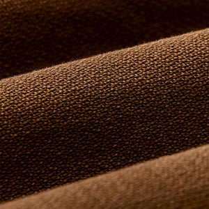 Pantalon doublé devant clarkston par Filson | Labrador brown (Brown)