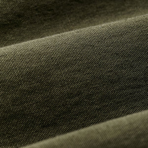 Granite mountain flat front pants di Filson | Burnt olive (Green)