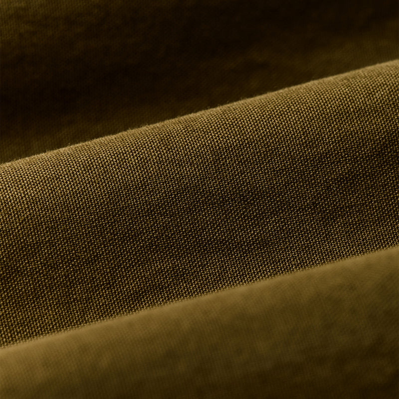 Tropical poplin cargo pants von Filson | Military olive (Green)