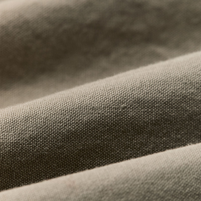 Tropical poplin cargo pants di Filson | Dried sage (White)