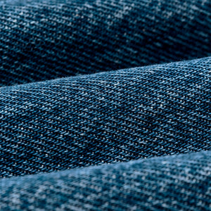 14-oz. straight-leg jeans di Filson | Vintage indigo (Blue)