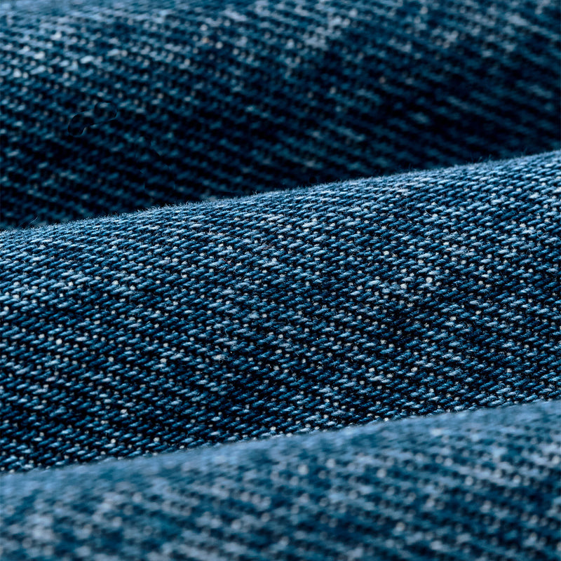 14-oz. straight-leg jeans di Filson | Vintage indigo (Blue)