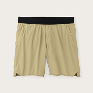 Shorts tactical filson x ten thousand di Filson | Slate olive (Green)