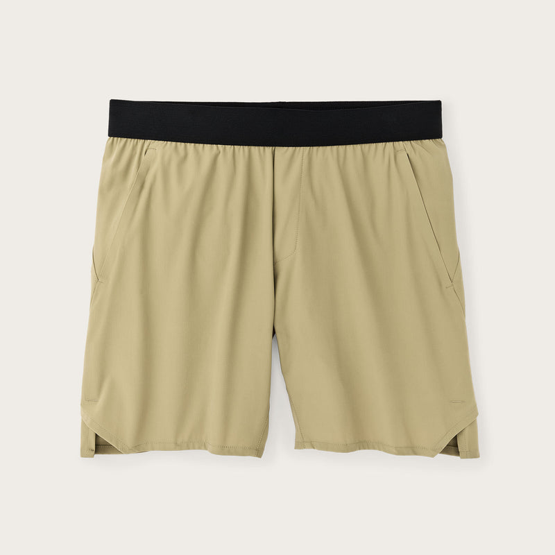 Shorts tactical filson x ten thousand di Filson | Slate olive (Green)