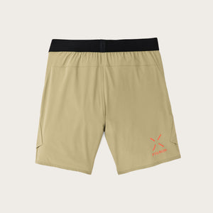 Shorts tactical filson x ten thousand di Filson | Slate olive (Green)