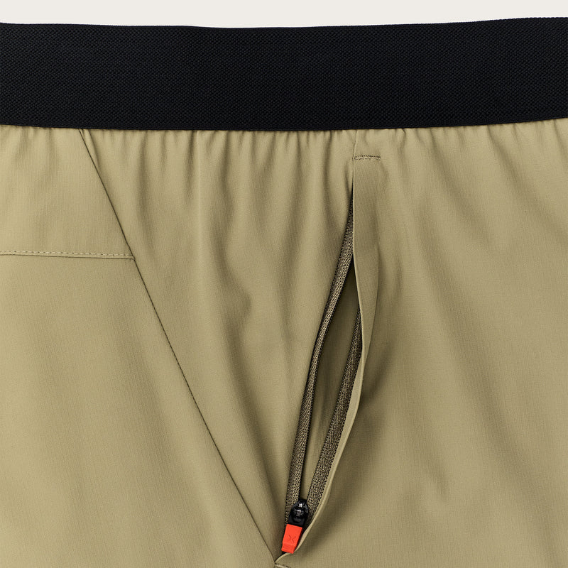 Shorts tactical filson x ten thousand di Filson | Slate olive (Green)