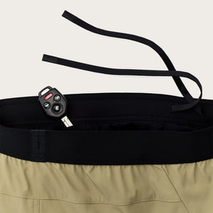 Shorts tactical filson x ten thousand di Filson | Slate olive (Green)