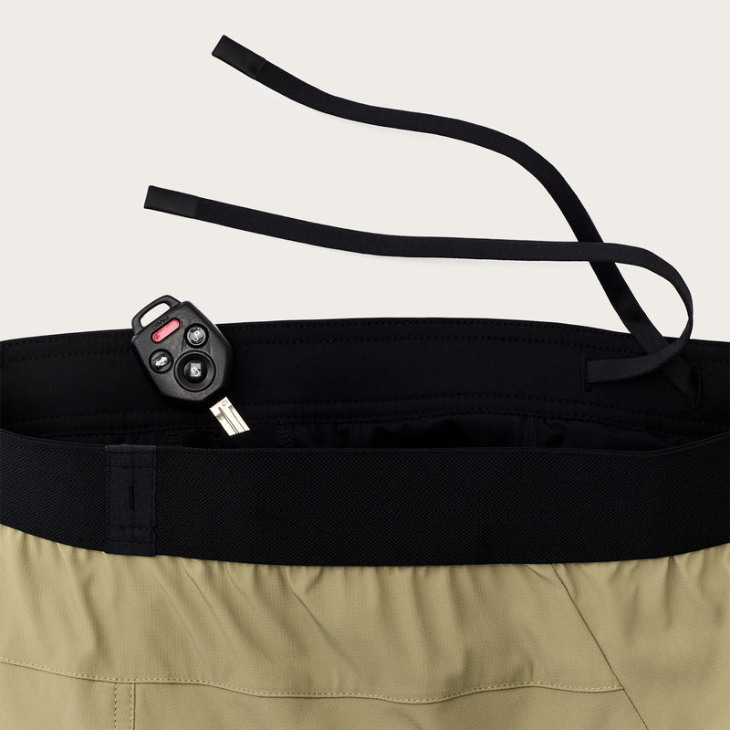 Shorts tactical filson x ten thousand di Filson | Slate olive (Green)