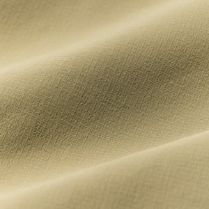 Shorts tactical filson x ten thousand di Filson | Slate olive (Green)