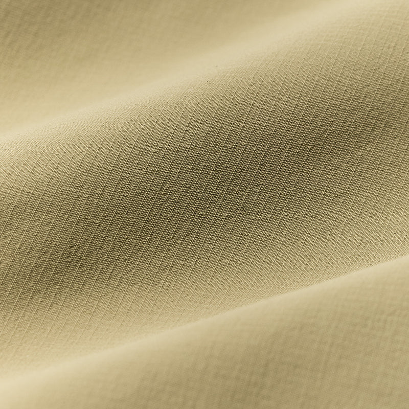 Shorts tactical filson x ten thousand di Filson | Slate olive (Green)