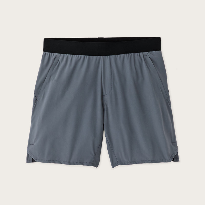 Shorts tactical filson x ten thousand di Filson | Storm blue (Blue)