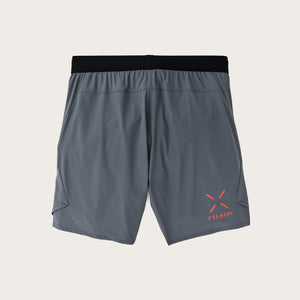 Shorts tactical filson x ten thousand di Filson | Storm blue (Blue)