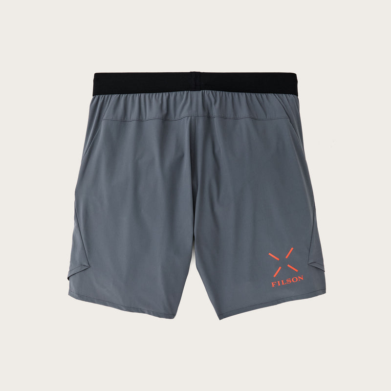 Shorts tactical filson x ten thousand di Filson | Storm blue (Blue)