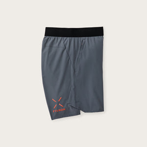 Shorts tactical filson x ten thousand di Filson | Storm blue (Blue)