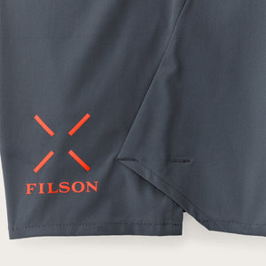Shorts tactical filson x ten thousand di Filson | Storm blue (Blue)