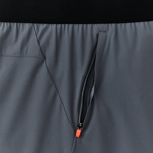Shorts tactical filson x ten thousand di Filson | Storm blue (Blue)