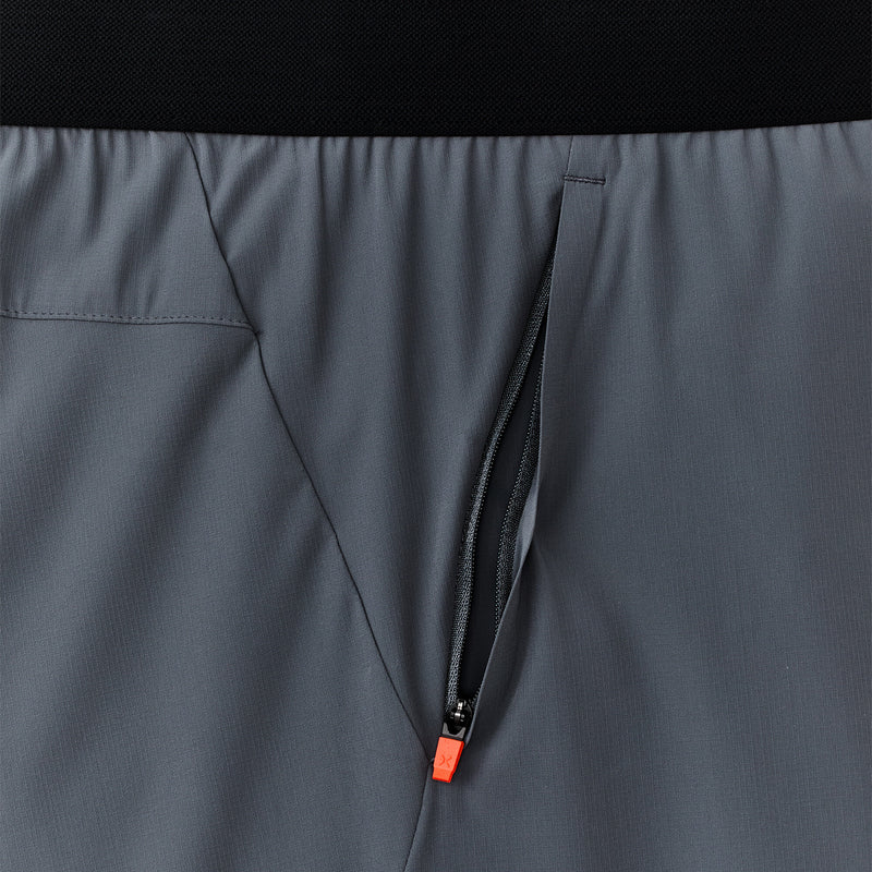 Shorts tactical filson x ten thousand di Filson | Storm blue (Blue)